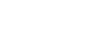Urban Outdoor Club: Logo Weiß