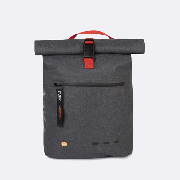 Urban Outdoor Club - FAGUO - [product-title]