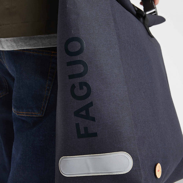 Urban Outdoor Club - FAGUO - [product-title]