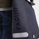 Urban Outdoor Club - FAGUO - [product-title]