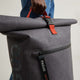 Urban Outdoor Club - FAGUO - [product-title]